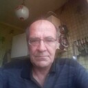 -,   , 60 ,   ,   