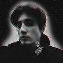   ,   VladIsLove, 22 ,   , 