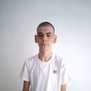  ,   , 20 ,   ,   , c 