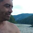  ,   Anton, 36 ,   ,   , 