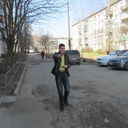 ���������� ������, ���� ������� ������, 39 ���, ������������ ��� ������, ����� � ���������, c�������� ���������