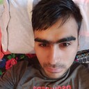 ,   Nodirbek, 31 ,   ,   , c , 