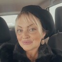 ���������� ������, ���� ������� Maria, 37 ���, ������������ ��� c�������� ���������