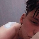 ���������� �����, ���� ����� �������, 21 ���, ������������ ��� ������, ����� � ���������, c�������� ���������