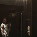  ,   , 28 ,   ,   