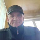 ���������� �������, ���� ������� �������, 60 ���, ������������ ��� c�������� ���������