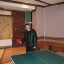  ,   , 40 ,     , c 