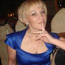  ,   , 53 ,   ,   , c 