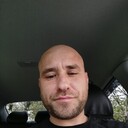 ���������� �����-���������, ���� ������� ����, 40 ���, ������������ ��� ������, ����� � ���������, c�������� ���������