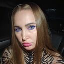 ���������� ����������, ���� ������� ����, 36 ���, ������������ ��� ������, ����� � ���������, c�������� ���������