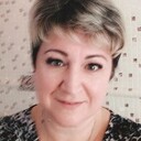  ,   , 53 ,   c 