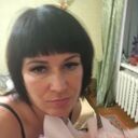  ,   Net, 37 ,   , 