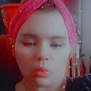  ,   , 18 ,   ,   