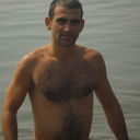 ���������� �����, ���� ������� ���������, 43 ����, ������������ ��� ����� � ���������, c�������� ���������