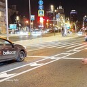 ���������� �������, ���� ������� ������, 30 ���, ������������ ��� ������, ����� � ���������