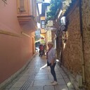  -,   , 57 ,   ,   , c , 