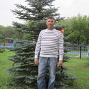  ,    45, 57 ,   ,   , c 