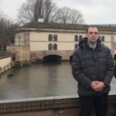 ���������� �����, ���� ������� ����, 45 ���, ������������ ��� ������