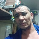 ���������� ����, ���� ������� �����, 42 ����, ������������ ��� ������, ����� � ���������