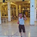  ,   , 55 ,     , c 