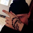 ���������� �����������, ���� ����� ���������, 23 ����, ������������ ��� ������, ����� � ���������, ���������