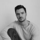 ���������� �����, ���� ������� �������, 34 ����, ������������ ��� ���������