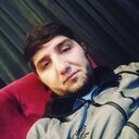  ,   Artur, 33 ,   ,   