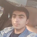 ���������� ������, ���� ������� ����, 34 ����, ������������ ��� ������, ����� � ���������