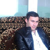  ,   Zaza, 32 ,   