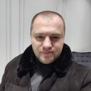  ,   Andrei, 39 ,   ,   