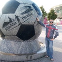 ���������� ������, ���� ������� �������, 39 ���, ������������ ��� ������, ����� � ���������, c�������� ���������, ���������