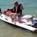 ���������� �������, ���� ������� ������, 55 ���, ������������ 