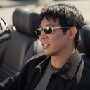 ���������� �����������, ���� ������� �����, 45 ���, ������������ ��� ������, ����� � ���������