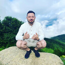  ,   , 31 ,   ,   , c 