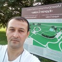 ���������� �����, ���� ������� ����, 47 ���, ������������ ��� ������, ����� � ���������, c�������� ���������