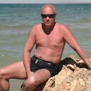  ,   , 61 ,   ,   