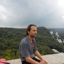 ���������� �������, ���� ������� ���������, 47 ���, ������������ ��� ������, ����� � ���������, c�������� ���������