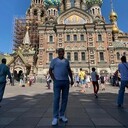 ���������� ������, ���� ������� ������, 41 ���, ������������ ��� ������, ����� � ���������