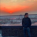 ���������� ���������, ���� ����� Onelove, 22 ����, ������������ ��� ������, ����� � ���������