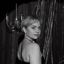 ���������� ������������, ���� ������� �����, 46 ���, ������������ ��� c�������� ���������