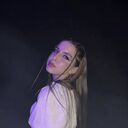 ���������� ���������, ���� ������� �����, 24 ����, ������������ ��� ����� � ���������