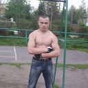 ���������� �����, ���� ������� ����, 31 ���, ������������ ��� ������, ����� � ���������, c�������� ���������