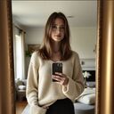 ���������� �����, ���� ������� �����, 22 ����, ������������ ��� ������, ���������