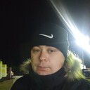 ���������� ��������, ���� ������� Nikolay, 32 ����, ������������ ��� ����� � ���������, c�������� ���������, ���������