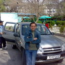  ,   Alexandr, 54 ,     , c 