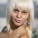  ,   , 30 ,   c 
