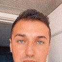 ���������� ������, ���� ������� ����, 37 ���, ������������ ��� ������, ����� � ���������, c�������� ���������, ���������