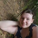  -,   , 32 ,   ,   , c , 