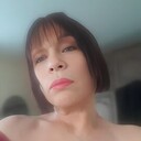  ,   , 55 ,   ,   