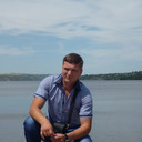 ���������� ������, ���� ������� Artur, 41 ���, ������������ ��� ������, ����� � ���������, c�������� ���������